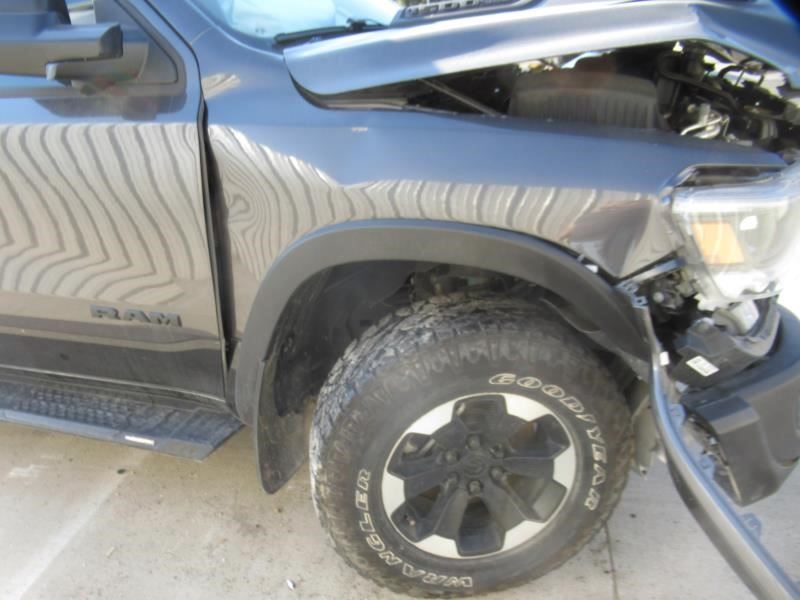 https://f005.backblazeb2.com/file/img-partshotlines-com/Inventory/OK54/Vehicle/35839_04.jpg