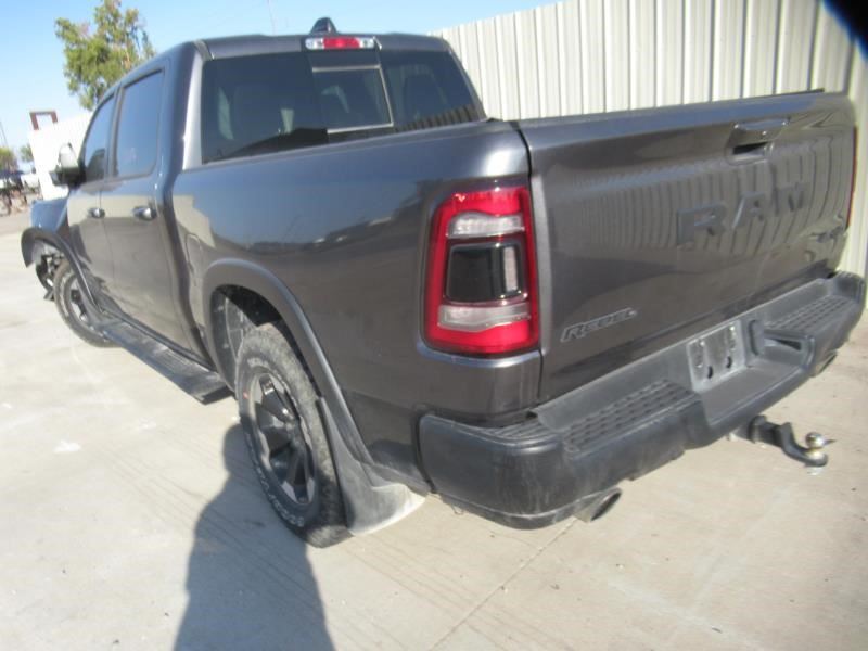 https://f005.backblazeb2.com/file/img-partshotlines-com/Inventory/OK54/Vehicle/35839_09.jpg