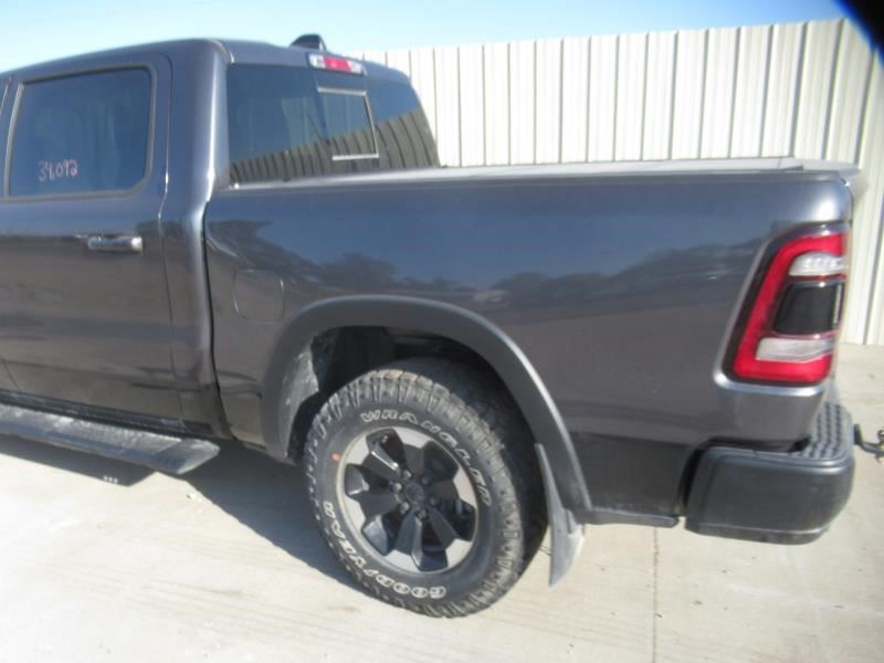 https://f005.backblazeb2.com/file/img-partshotlines-com/Inventory/OK54/Vehicle/35839_10.jpg