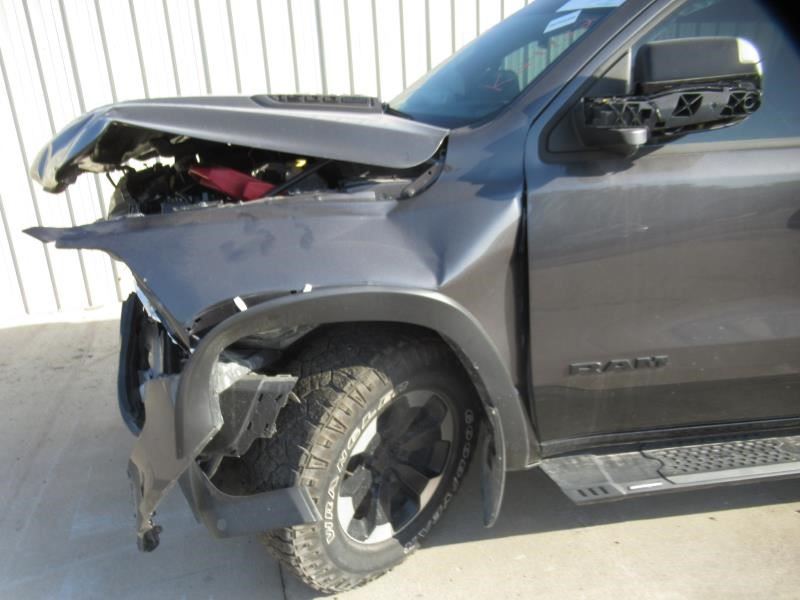 https://f005.backblazeb2.com/file/img-partshotlines-com/Inventory/OK54/Vehicle/35839_12.jpg