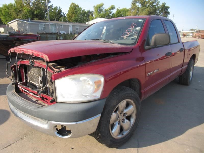 https://f005.backblazeb2.com/file/img-partshotlines-com/Inventory/OK54/Vehicle/35862_01.jpg