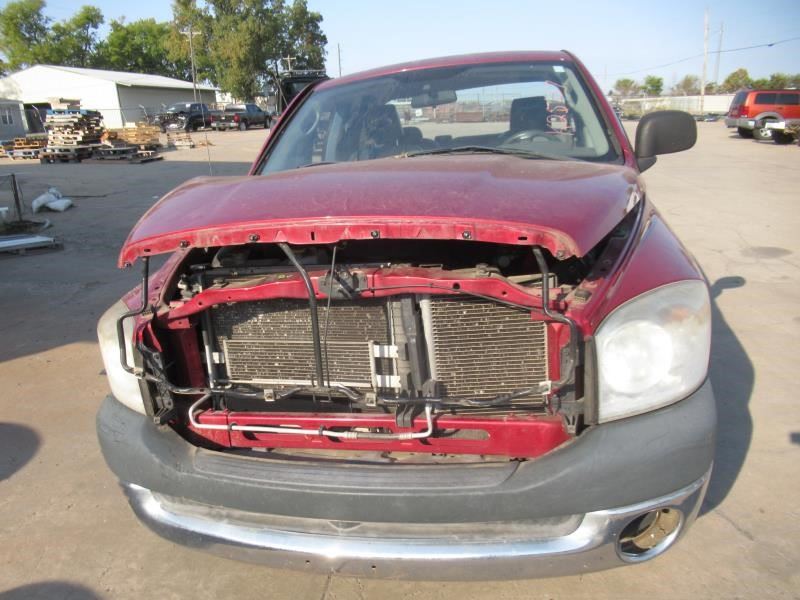 https://f005.backblazeb2.com/file/img-partshotlines-com/Inventory/OK54/Vehicle/35862_02.jpg