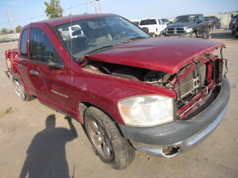 https://f005.backblazeb2.com/file/img-partshotlines-com/Inventory/OK54/Vehicle/35862_03.jpg