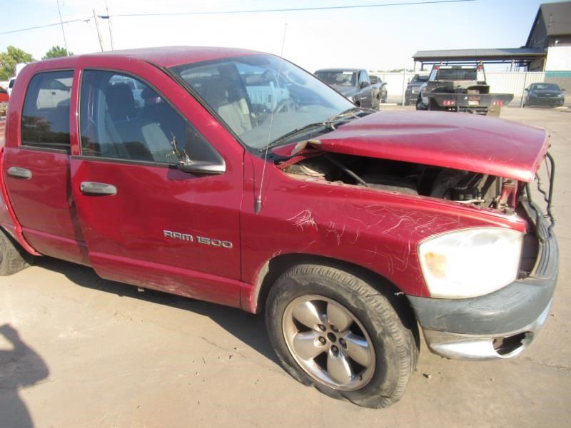https://f005.backblazeb2.com/file/img-partshotlines-com/Inventory/OK54/Vehicle/35862_04.jpg