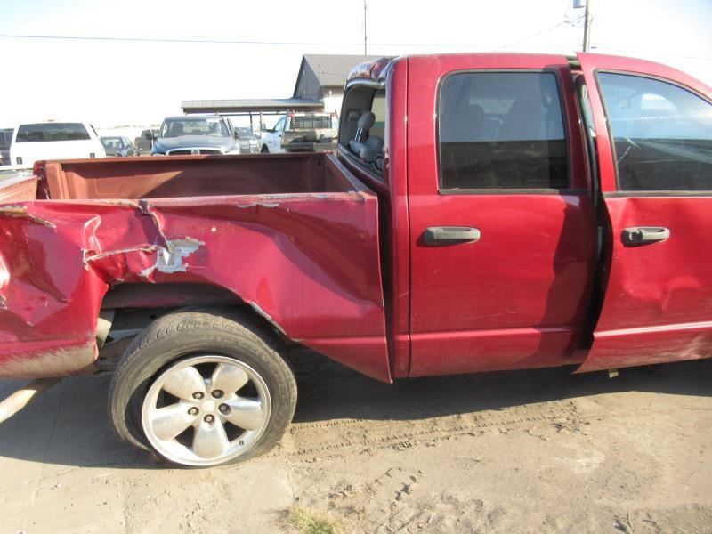 https://f005.backblazeb2.com/file/img-partshotlines-com/Inventory/OK54/Vehicle/35862_06.jpg