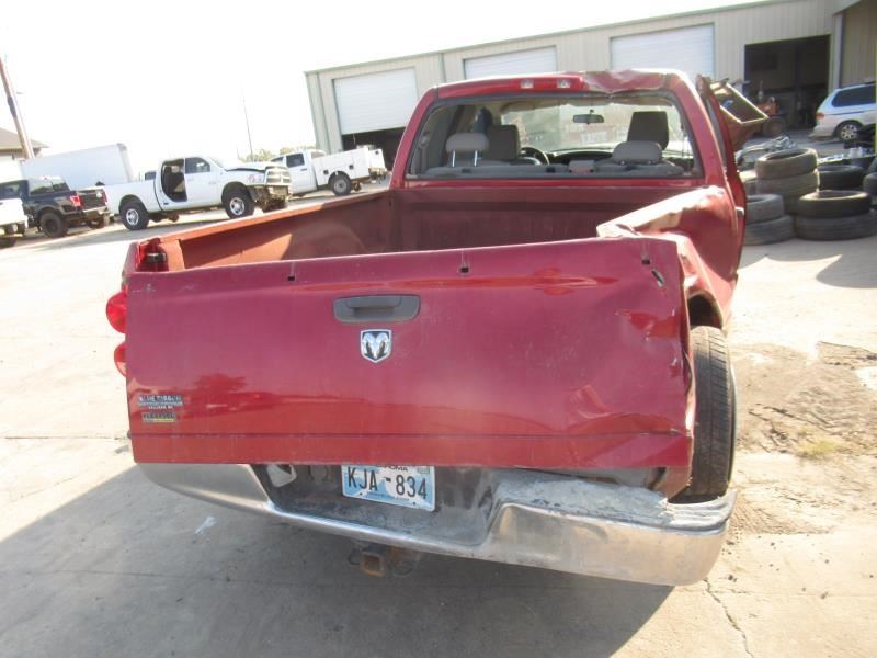 https://f005.backblazeb2.com/file/img-partshotlines-com/Inventory/OK54/Vehicle/35862_08.jpg