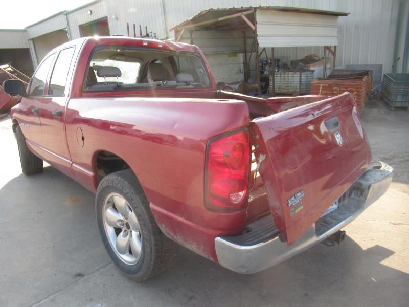 https://f005.backblazeb2.com/file/img-partshotlines-com/Inventory/OK54/Vehicle/35862_09.jpg