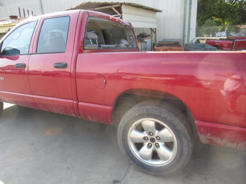 https://f005.backblazeb2.com/file/img-partshotlines-com/Inventory/OK54/Vehicle/35862_10.jpg