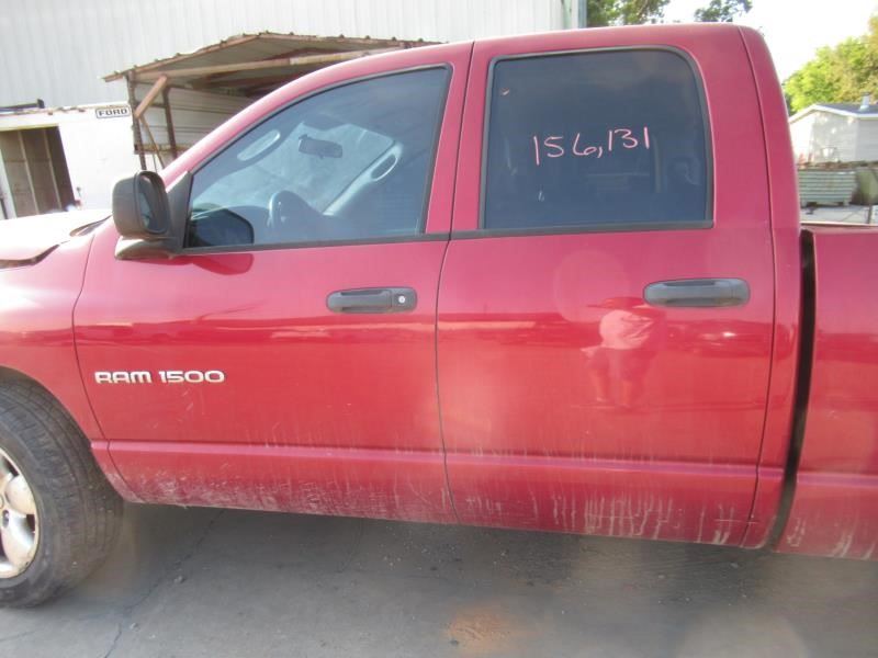 https://f005.backblazeb2.com/file/img-partshotlines-com/Inventory/OK54/Vehicle/35862_11.jpg