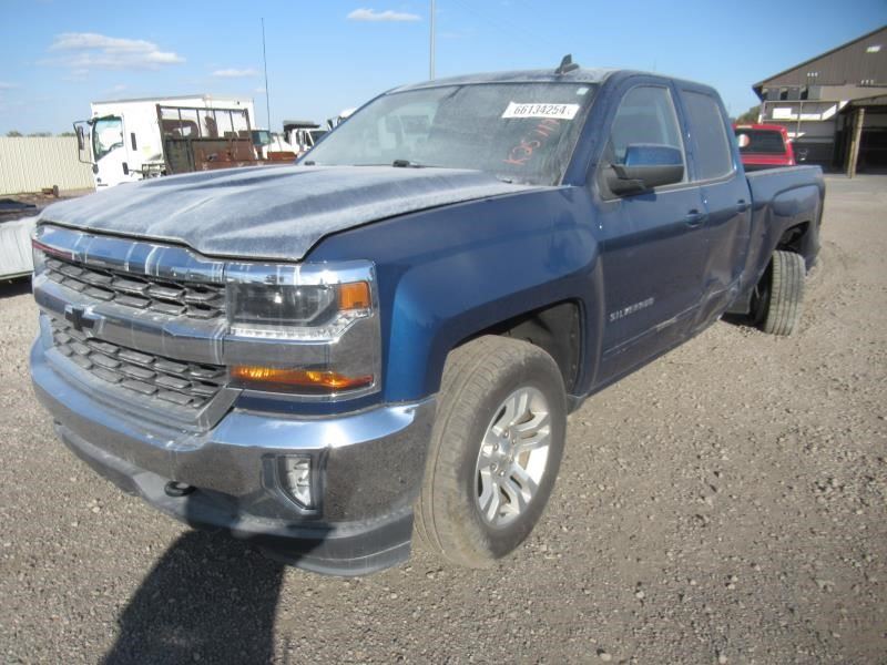 Vehicle/35927_01.jpg