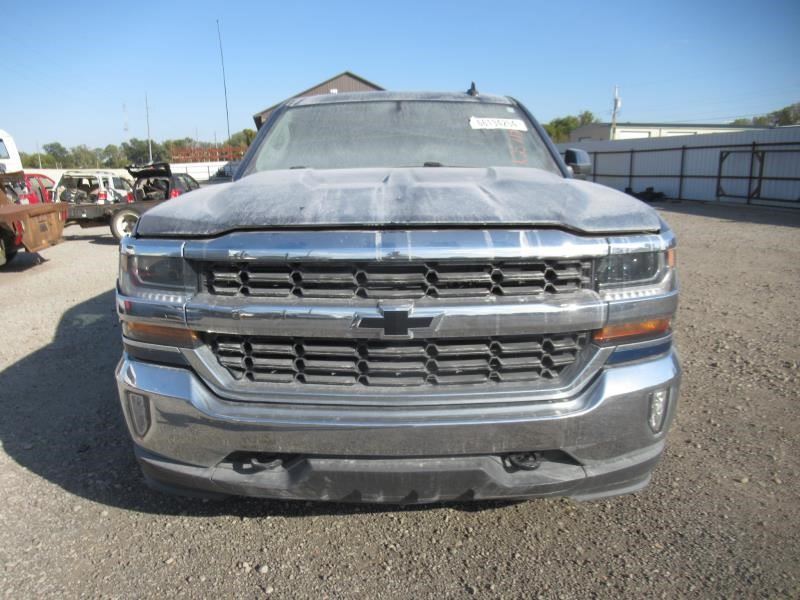 Vehicle/35927_02.jpg
