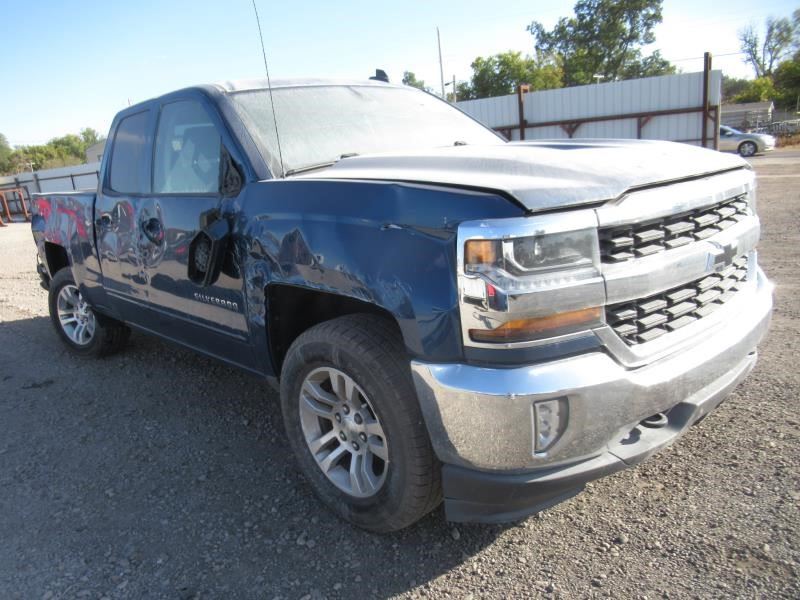 Vehicle/35927_03.jpg