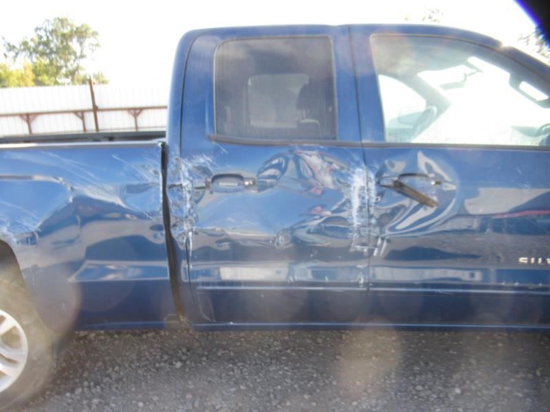 Vehicle/35927_05.jpg