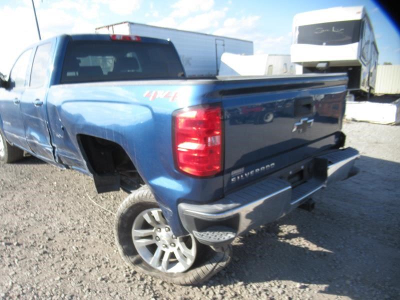 Vehicle/35927_09.jpg