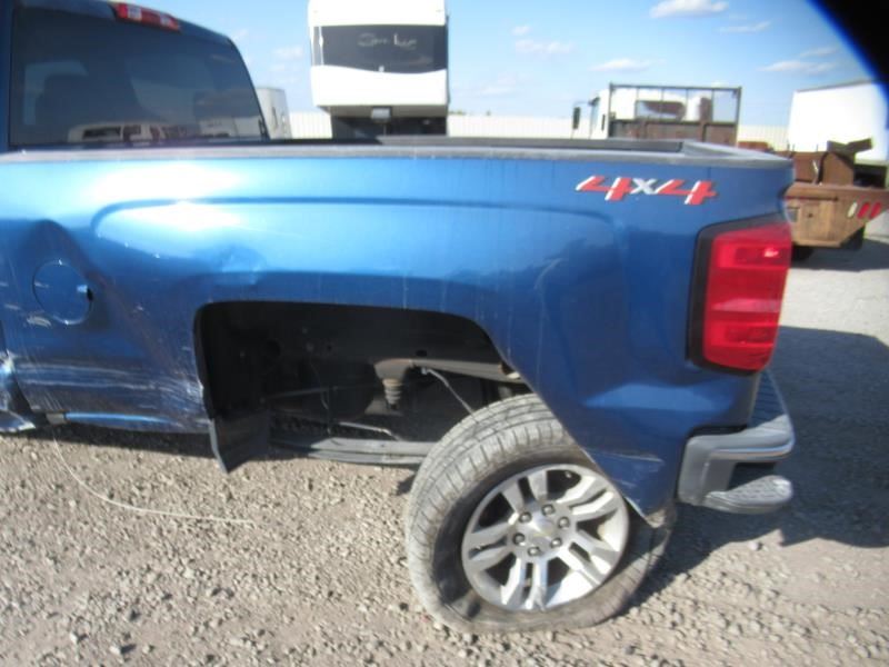 Vehicle/35927_10.jpg