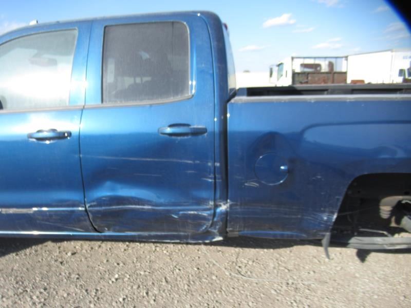 Vehicle/35927_11.jpg