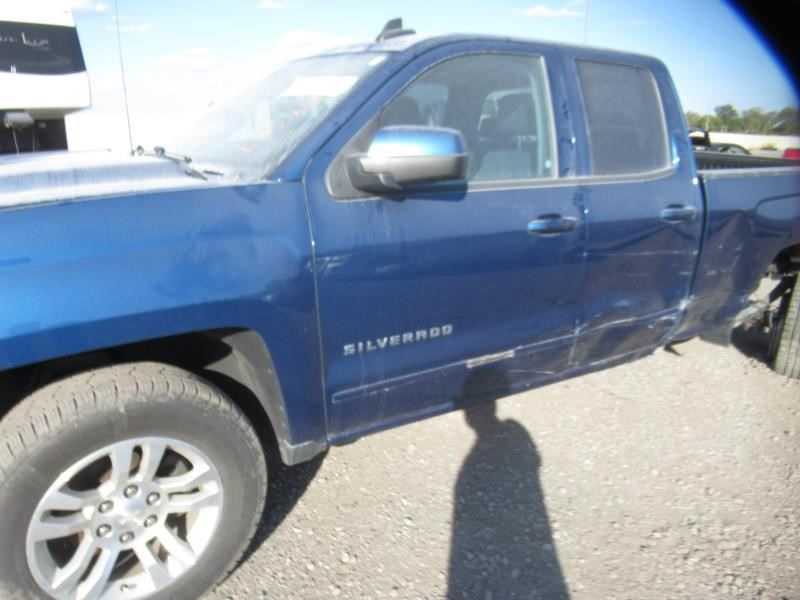 Vehicle/35927_12.jpg