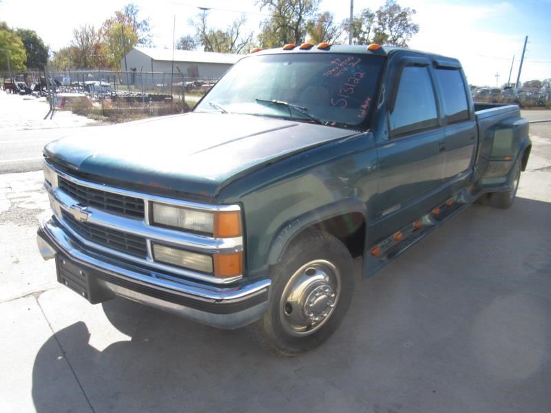 https://f005.backblazeb2.com/file/img-partshotlines-com/Inventory/OK54/Vehicle/36170_01.jpg