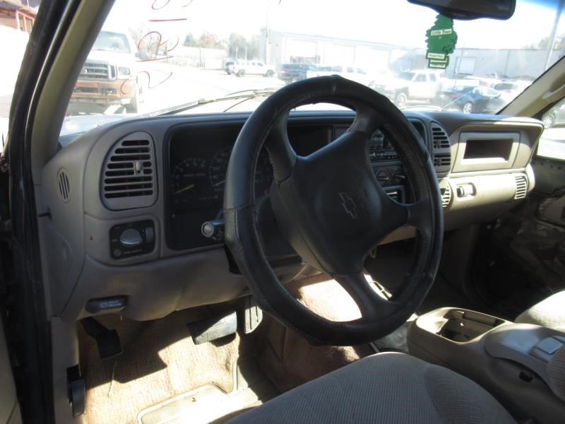 https://f005.backblazeb2.com/file/img-partshotlines-com/Inventory/OK54/Vehicle/36170_03.jpg