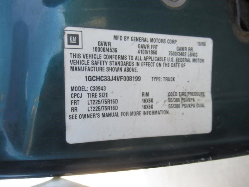 https://f005.backblazeb2.com/file/img-partshotlines-com/Inventory/OK54/Vehicle/36170_04.jpg