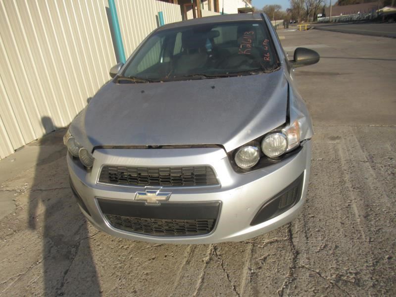https://f005.backblazeb2.com/file/img-partshotlines-com/Inventory/OK54/Vehicle/36196_02.jpg