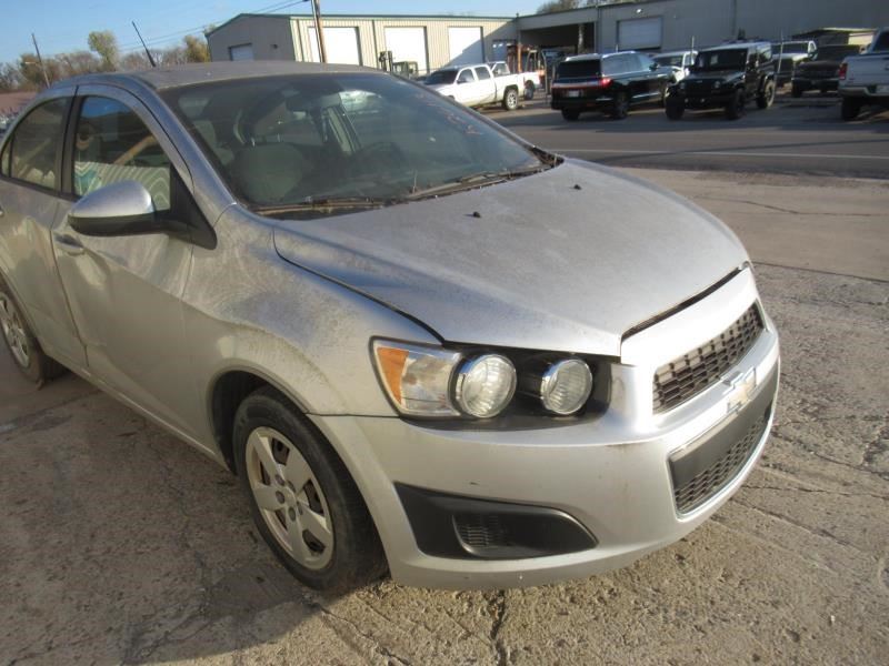https://f005.backblazeb2.com/file/img-partshotlines-com/Inventory/OK54/Vehicle/36196_03.jpg