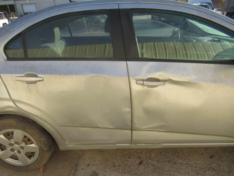 https://f005.backblazeb2.com/file/img-partshotlines-com/Inventory/OK54/Vehicle/36196_05.jpg