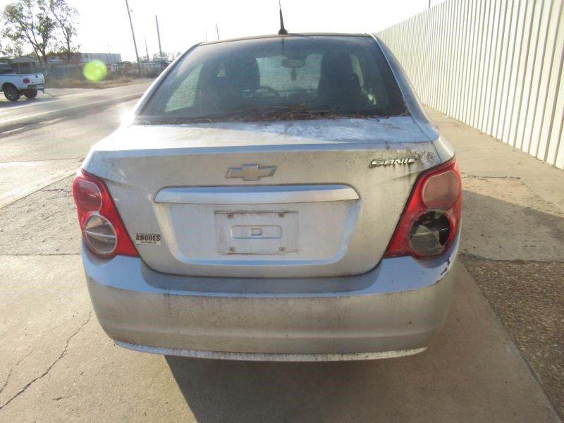 https://f005.backblazeb2.com/file/img-partshotlines-com/Inventory/OK54/Vehicle/36196_07.jpg