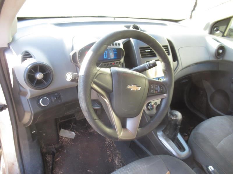 https://f005.backblazeb2.com/file/img-partshotlines-com/Inventory/OK54/Vehicle/36196_10.jpg