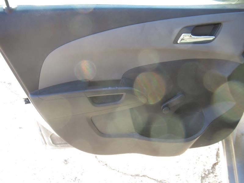 https://f005.backblazeb2.com/file/img-partshotlines-com/Inventory/OK54/Vehicle/36196_11.jpg