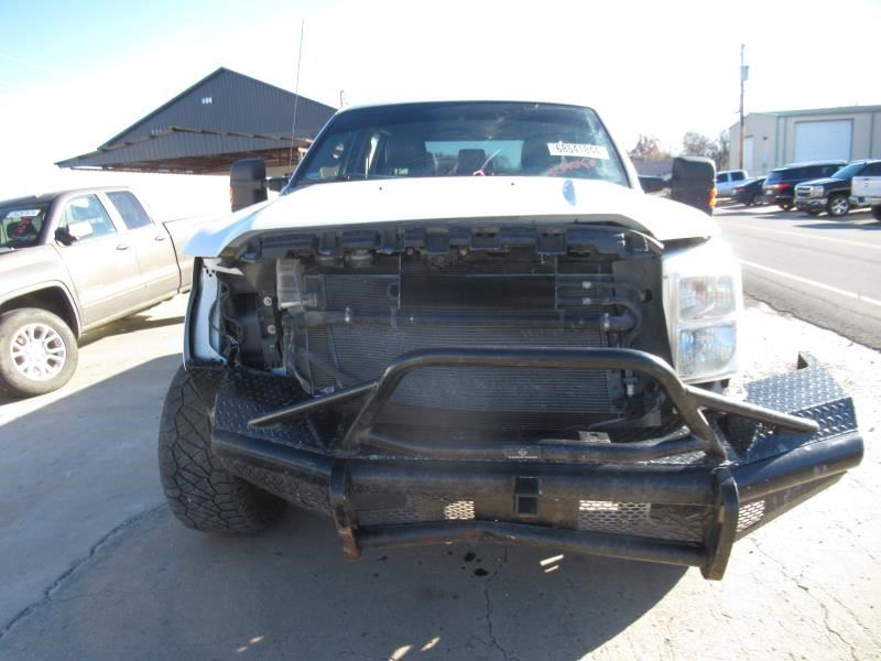 https://f005.backblazeb2.com/file/img-partshotlines-com/Inventory/OK54/Vehicle/36238_02.jpg