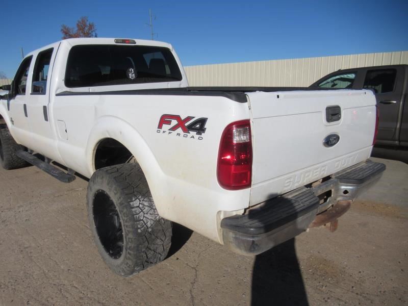 https://f005.backblazeb2.com/file/img-partshotlines-com/Inventory/OK54/Vehicle/36238_08.jpg