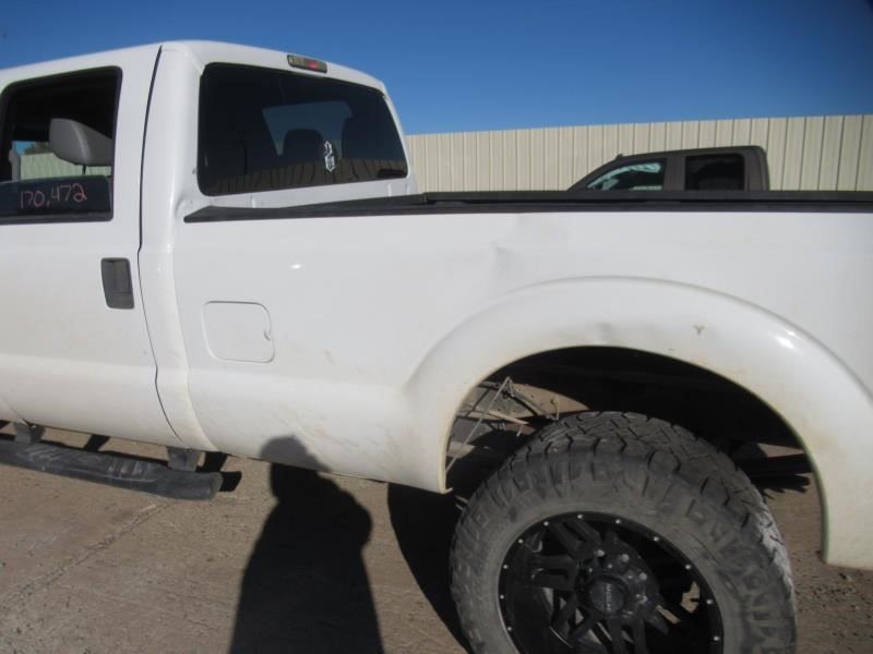 https://f005.backblazeb2.com/file/img-partshotlines-com/Inventory/OK54/Vehicle/36238_09.jpg