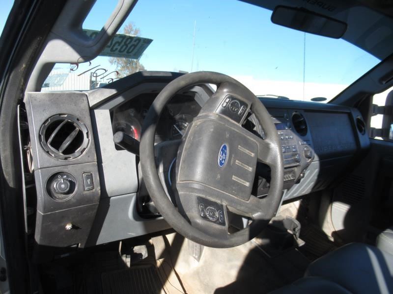 https://f005.backblazeb2.com/file/img-partshotlines-com/Inventory/OK54/Vehicle/36238_11.jpg