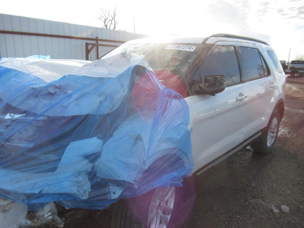 https://f005.backblazeb2.com/file/img-partshotlines-com/Inventory/OK54/Vehicle/36337_01.jpg