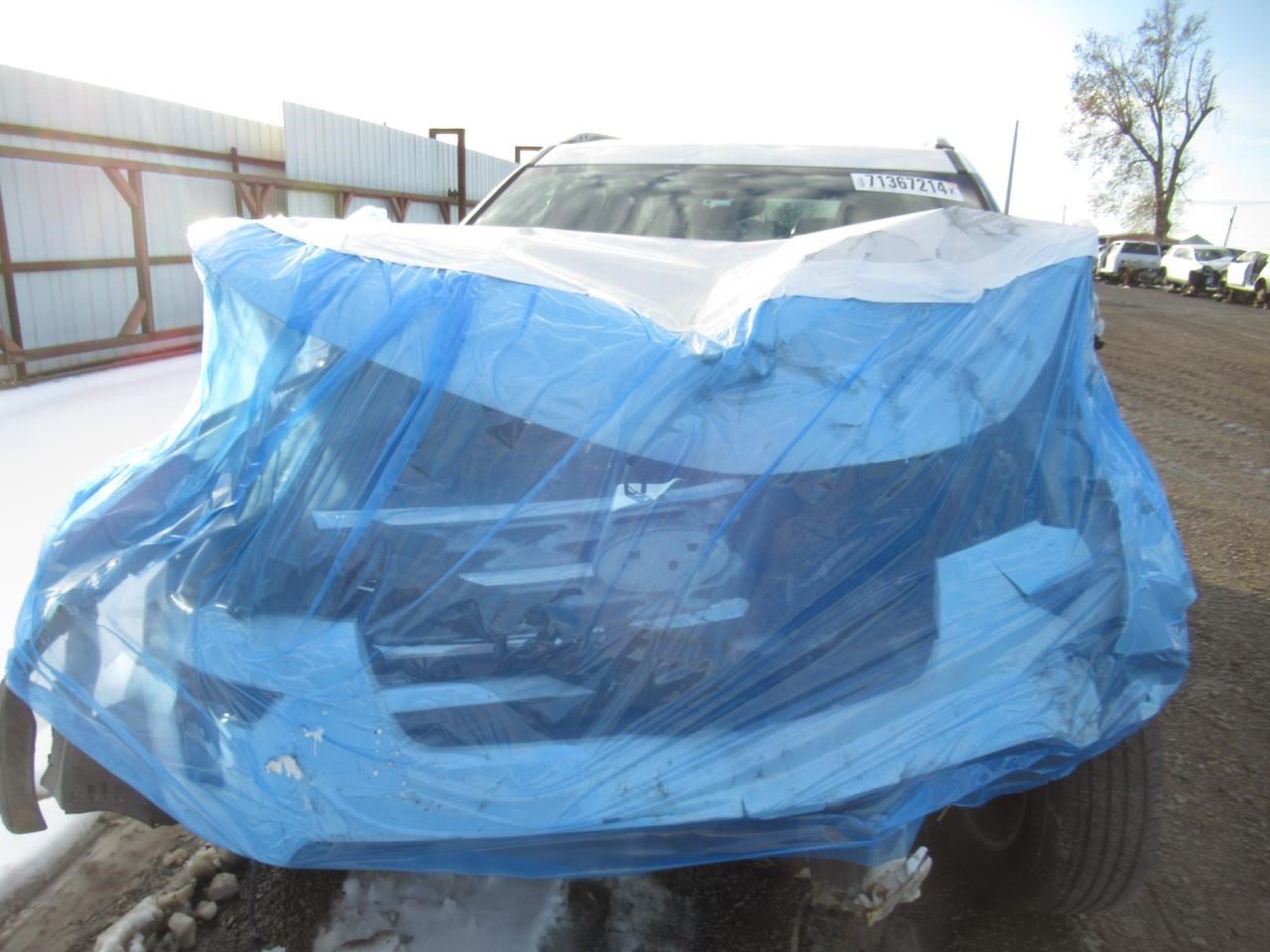 https://f005.backblazeb2.com/file/img-partshotlines-com/Inventory/OK54/Vehicle/36337_02.jpg