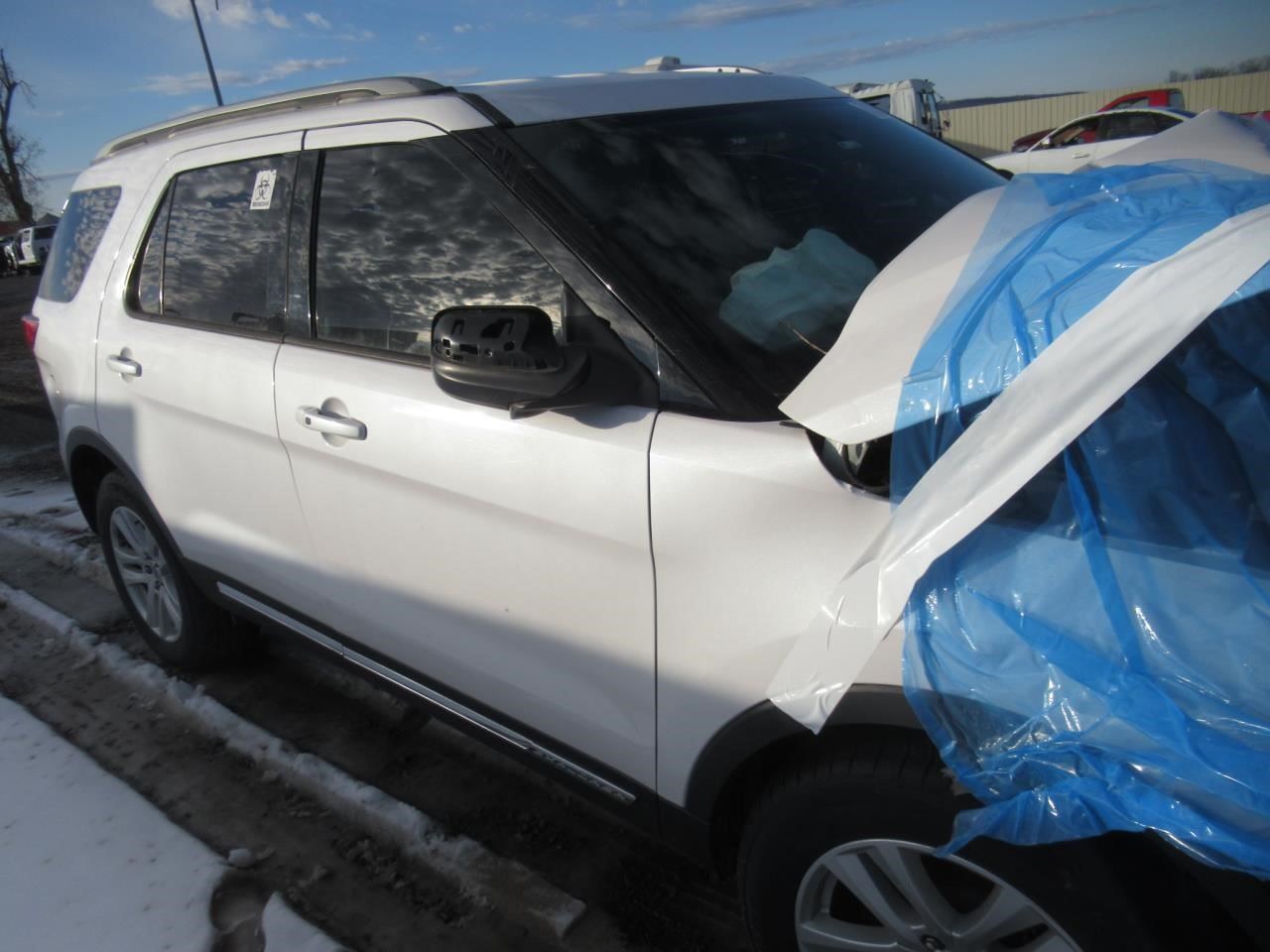 https://f005.backblazeb2.com/file/img-partshotlines-com/Inventory/OK54/Vehicle/36337_04.jpg