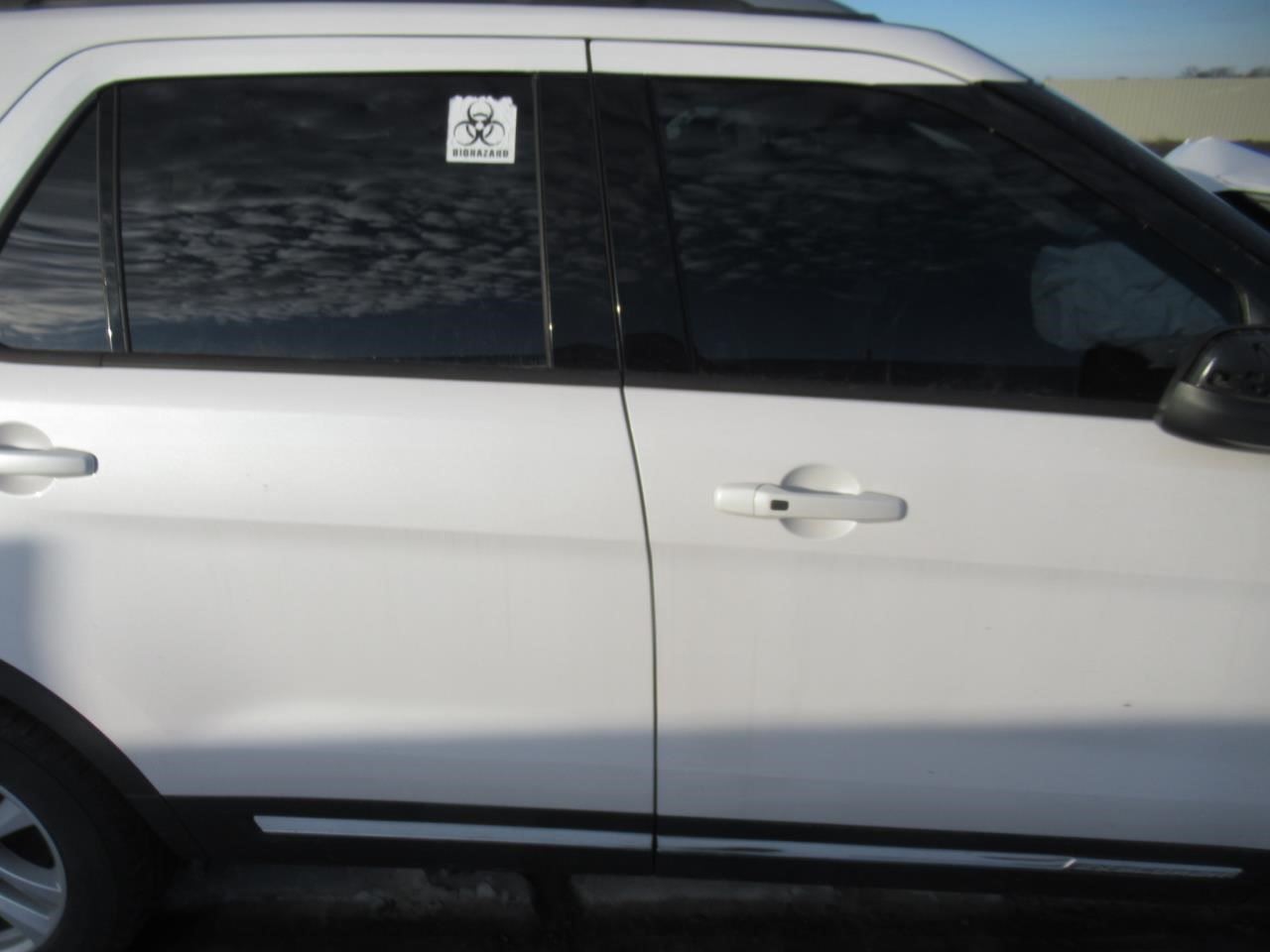 https://f005.backblazeb2.com/file/img-partshotlines-com/Inventory/OK54/Vehicle/36337_05.jpg