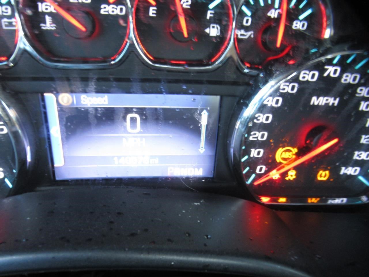 Vehicle/36351_01.jpg