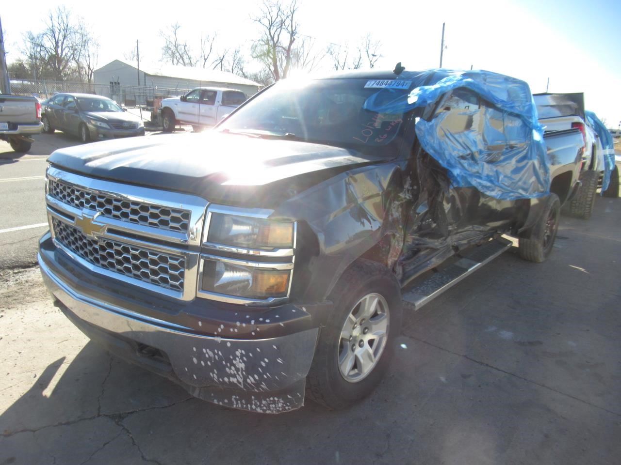 Vehicle/36351_04.jpg