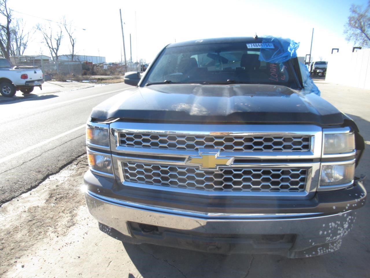 Vehicle/36351_05.jpg