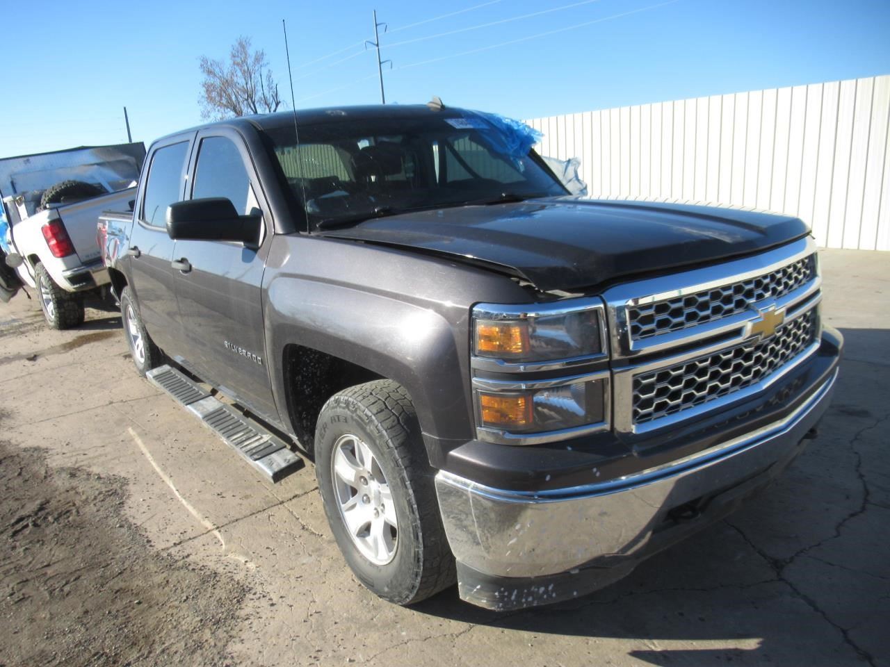 Vehicle/36351_06.jpg