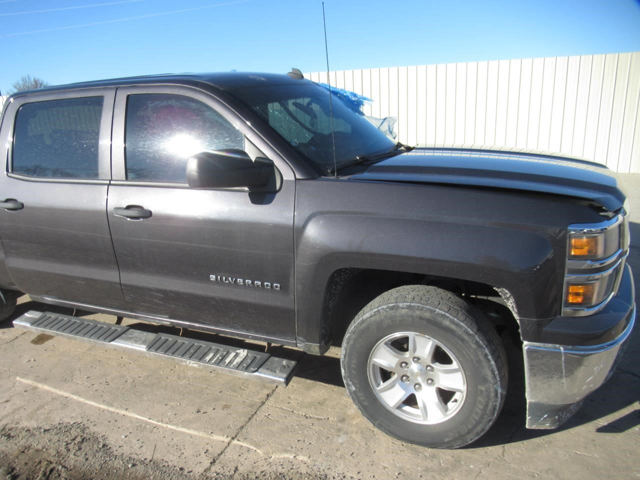Vehicle/36351_07.jpg
