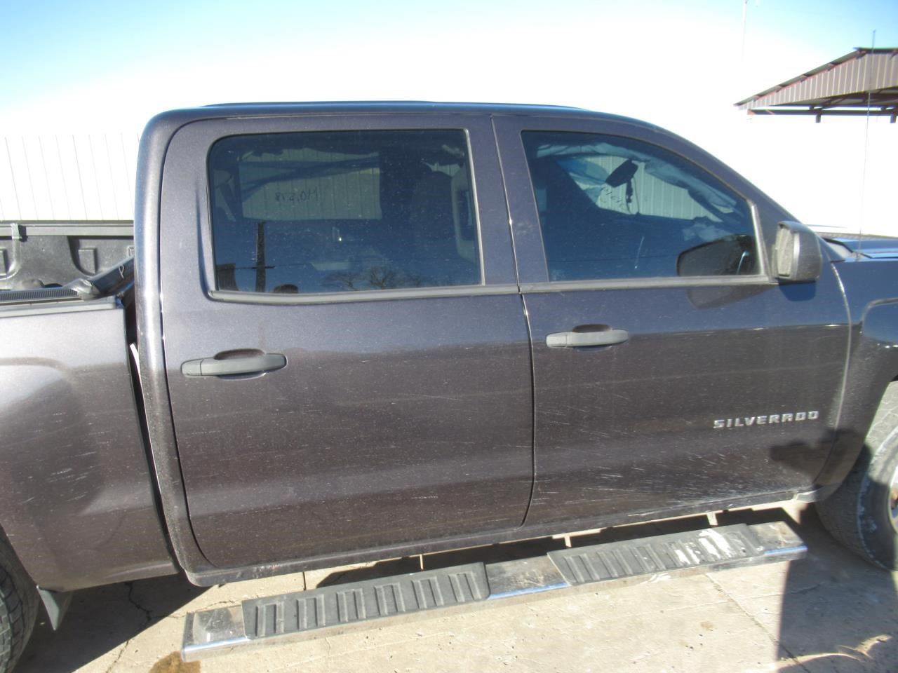 Vehicle/36351_08.jpg