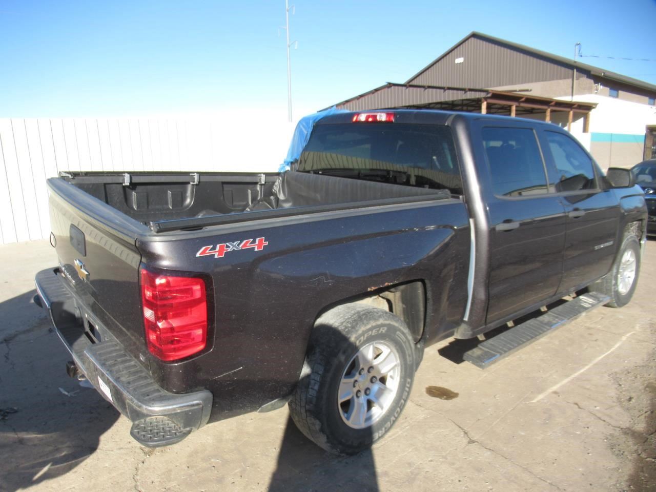 Vehicle/36351_09.jpg