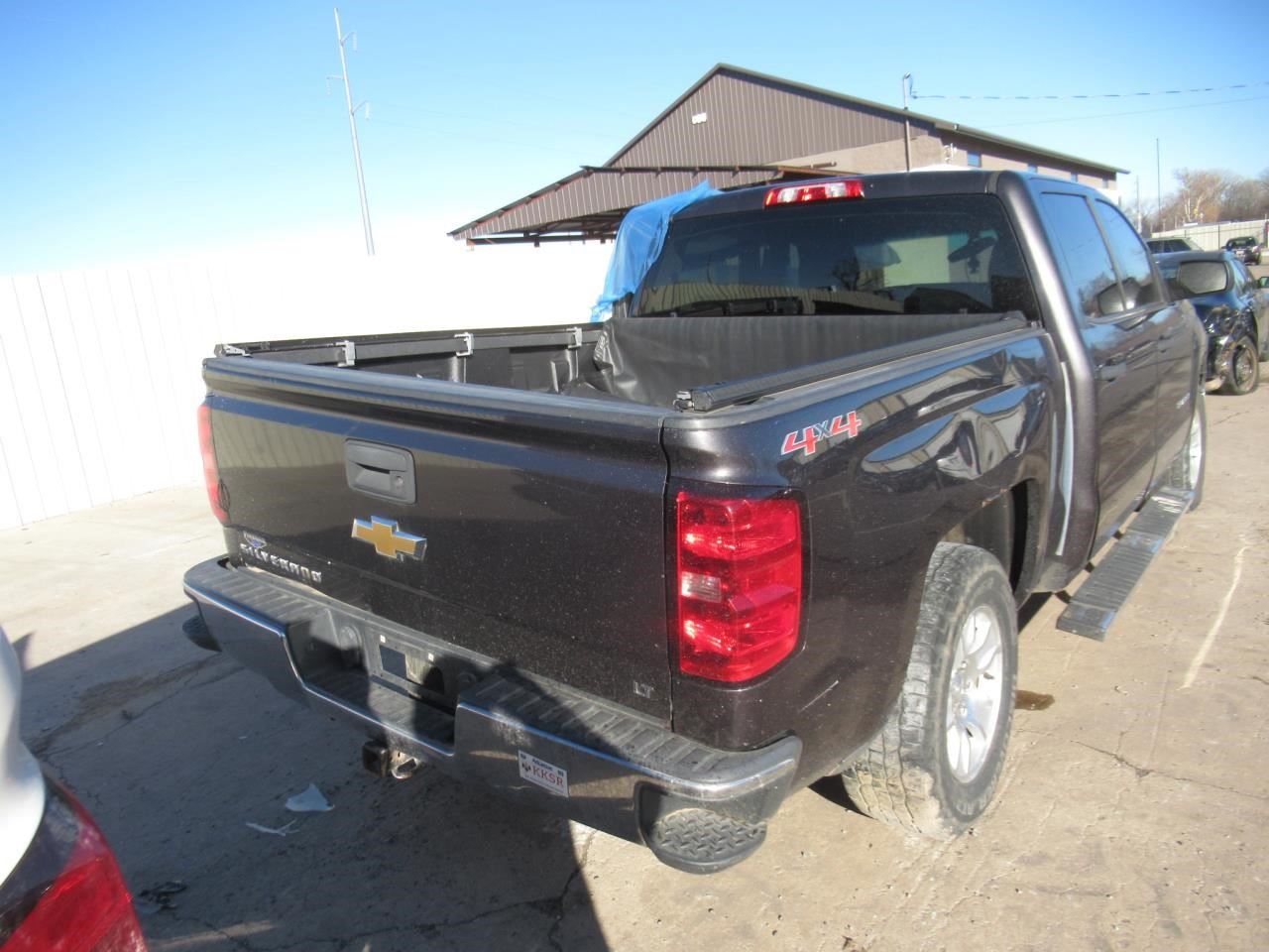 Vehicle/36351_10.jpg
