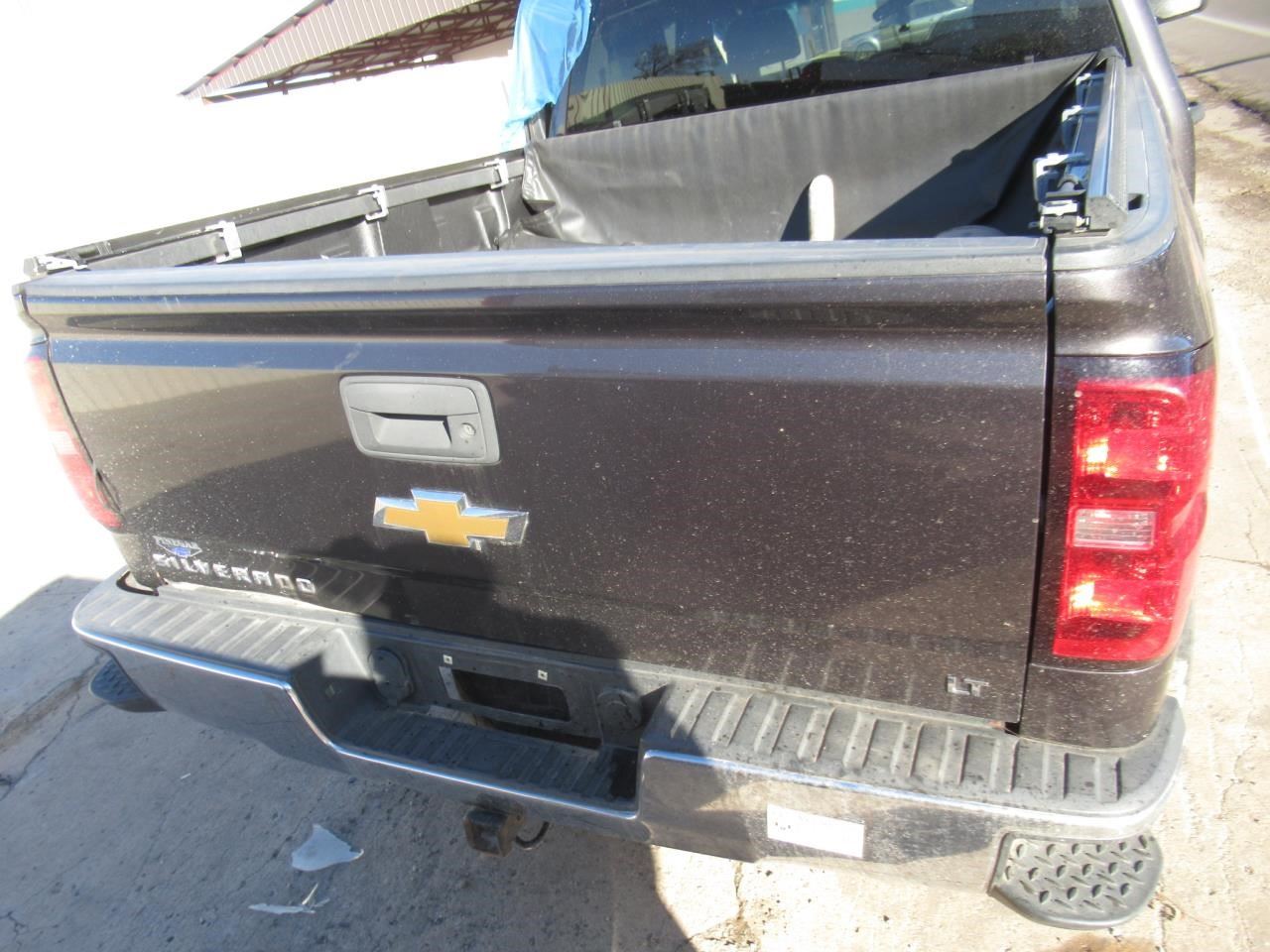 Vehicle/36351_11.jpg