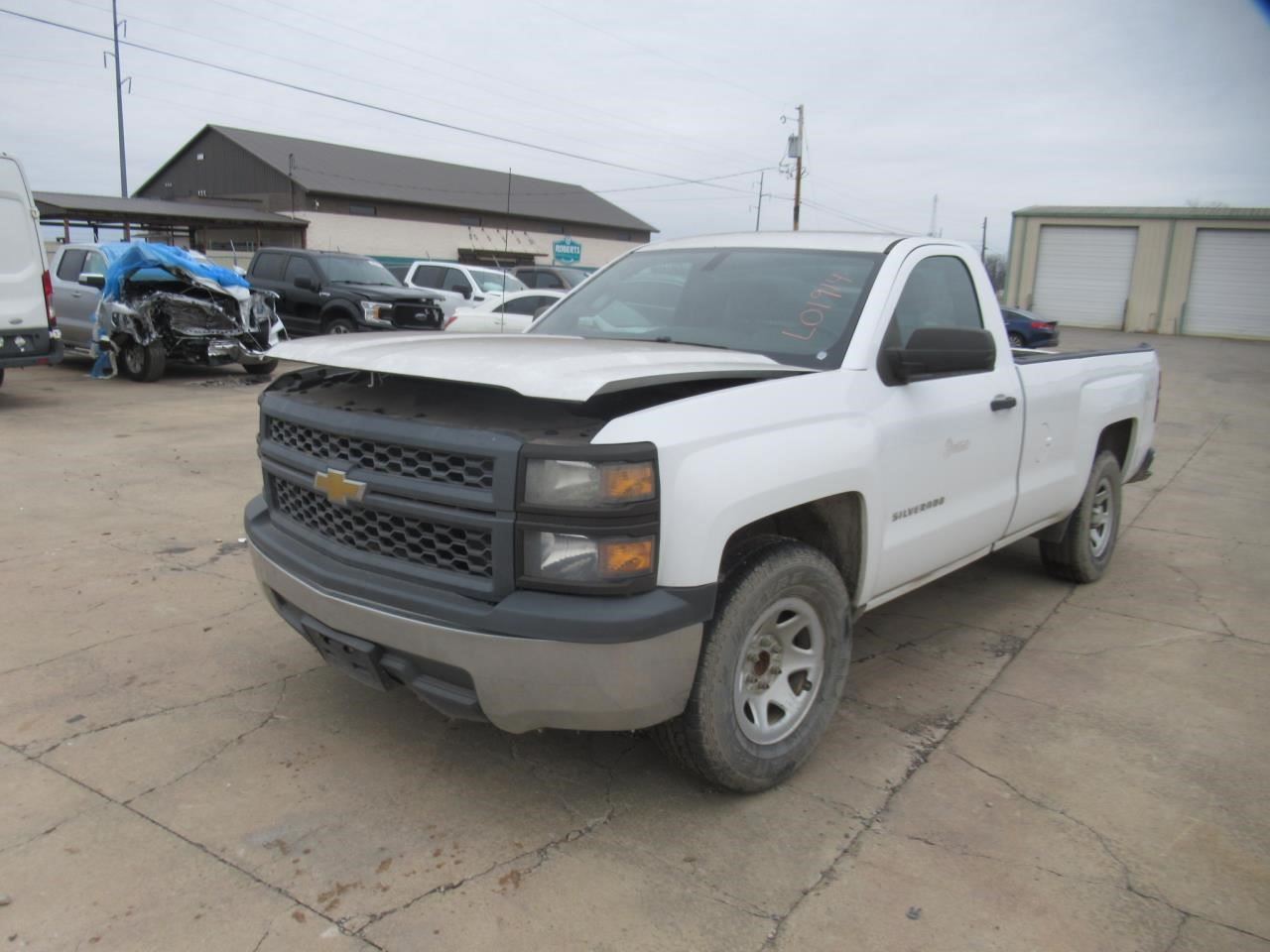 Vehicle/36440_01.jpg