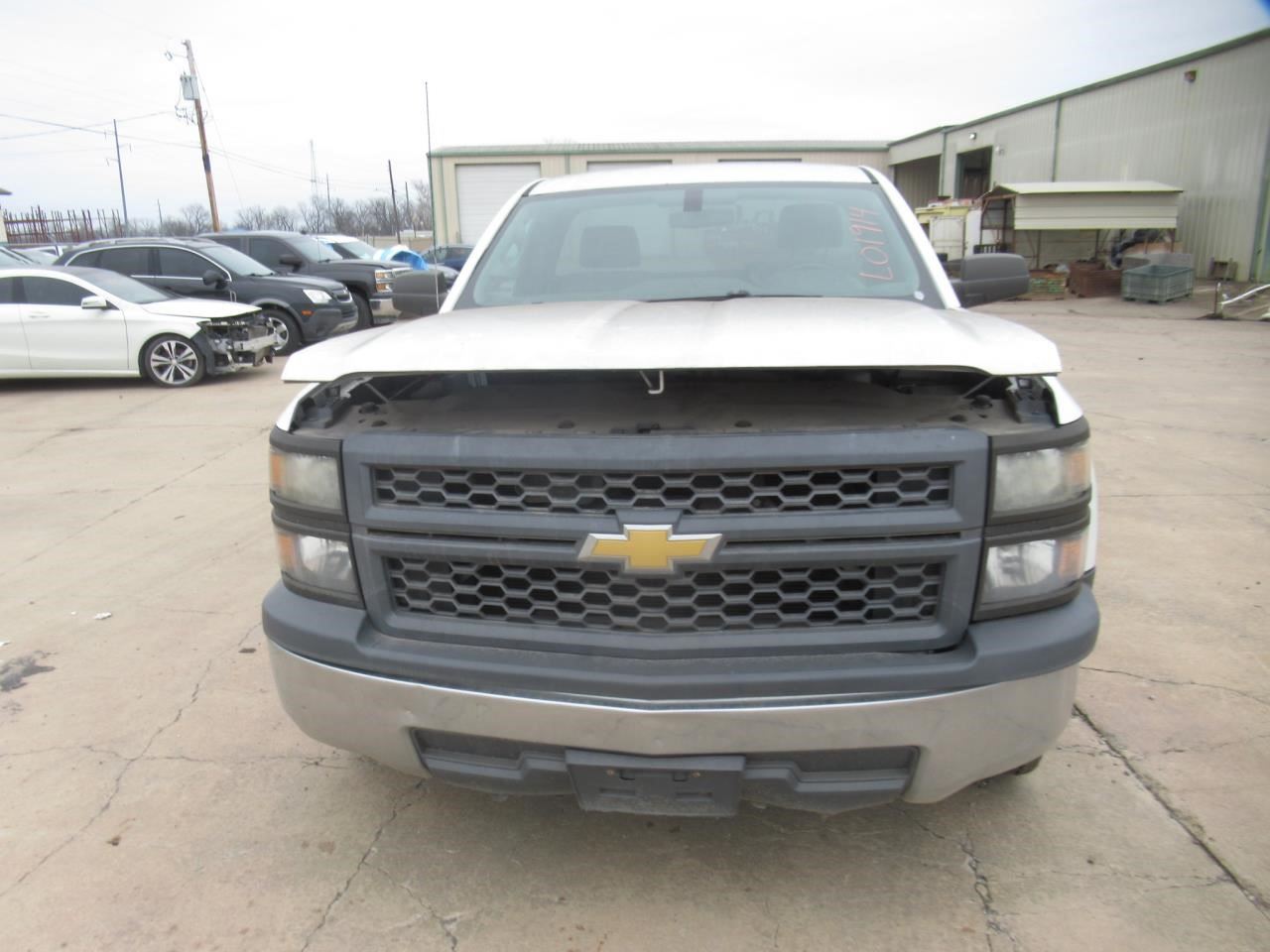 Vehicle/36440_02.jpg