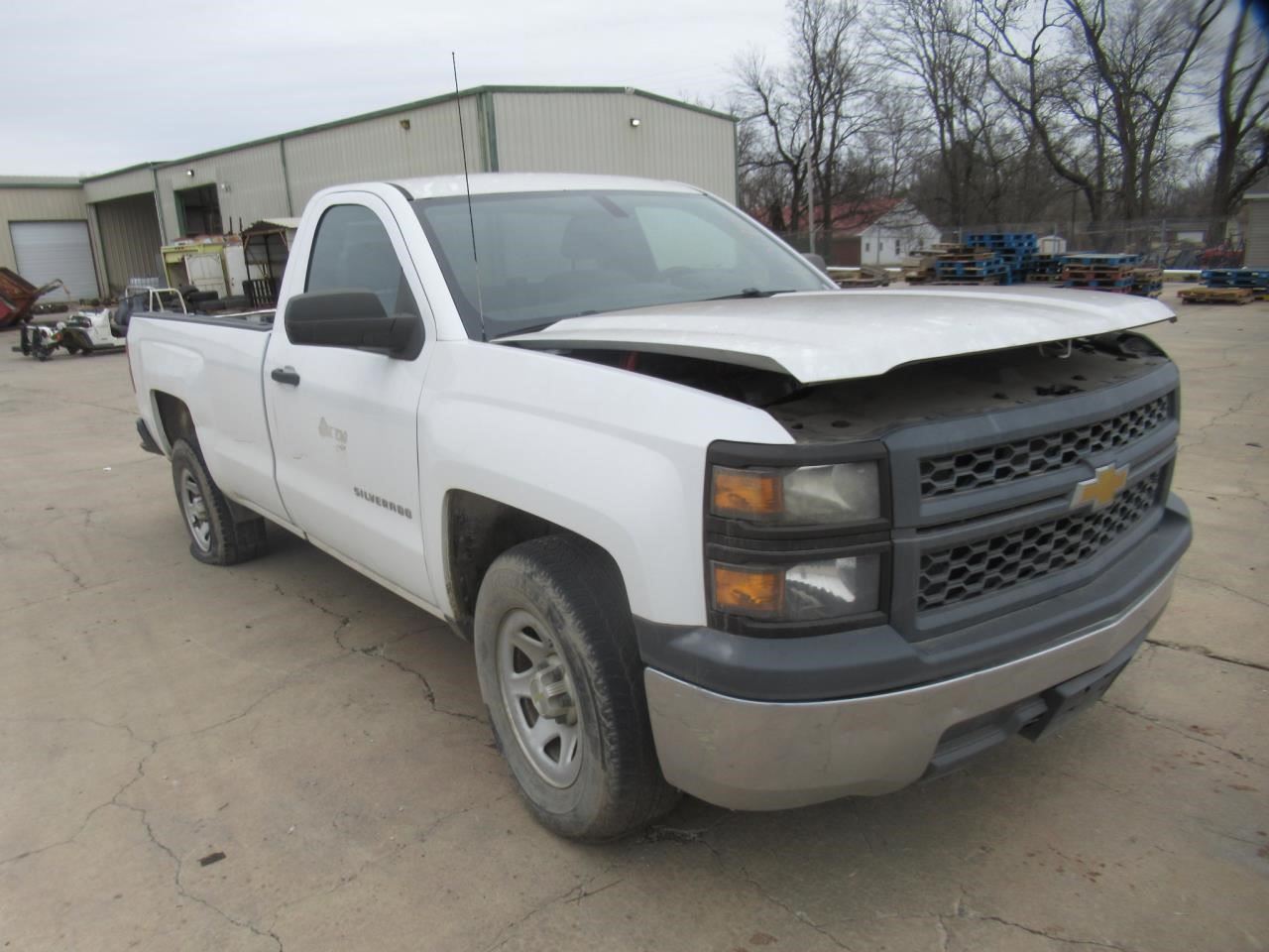 Vehicle/36440_03.jpg